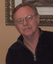 Gary Carl's Classmates® Profile Photo