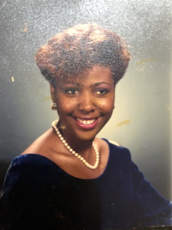 Malatha Whitehead's Classmates profile album