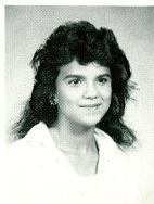Annette Garcia's Classmates profile album