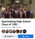 Spartanburg High School Reunion reunion event on Sep 8, 2023 image