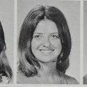 Carolyn J Hodge's Classmates profile album