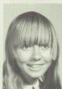 Linda Kirkland's Classmates profile album