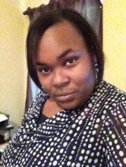 Vernetia Horton's Classmates® Profile Photo