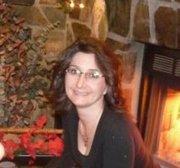 Sandra Troxel-Stahl's Classmates® Profile Photo