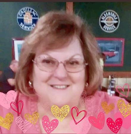 Sharon McClain Proctor's Classmates® Profile Photo