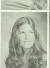 Dianne Kelley's Classmates profile album