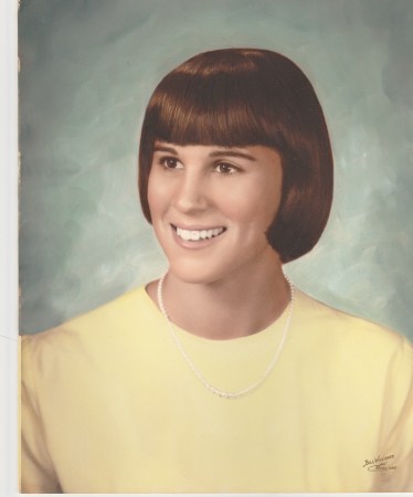Mary (Mimi) Auchter's Classmates profile album