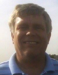 Dale Johnson's Classmates® Profile Photo