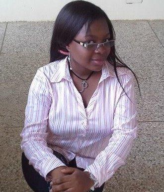 Oluwaseunbabaralayemi Roseline's Classmates® Profile Photo