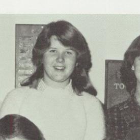 Denise Hahn's Classmates profile album