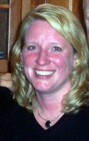 Janet Webster's Classmates® Profile Photo