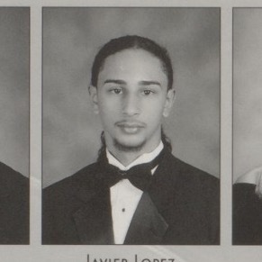 Javier Lopez's Classmates profile album