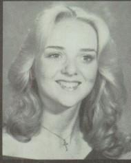 Karen Marie's Classmates profile album