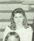 Carolyn Cook's Classmates profile album