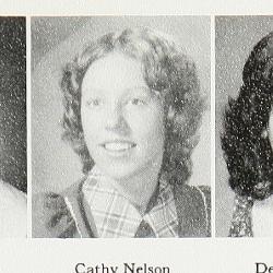 Cathy Erwin's Classmates profile album