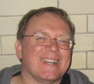 Rick Wofford's Classmates® Profile Photo