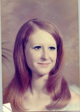 Pamela Thorn's Classmates profile album