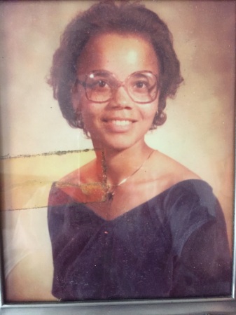 Donna Diggs' Classmates profile album