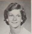 Diane Anderson's Classmates profile album