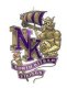NKHS Class of '86 30 Year Reunion reunion event on Jul 23, 2016 image