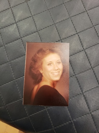 Darleen Garecht's Classmates profile album