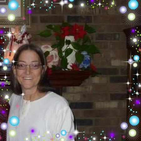 Karen Wilson's Classmates® Profile Photo