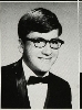 Thomas Michael Chance's Classmates profile album