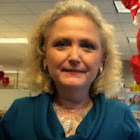 Cynthia Henson's Classmates® Profile Photo