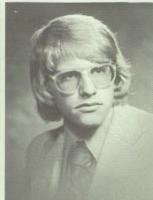 David Ross' Classmates profile album