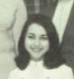 Janette Barrow's Classmates profile album