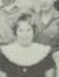 Rhoda Dawn Craig's Classmates profile album