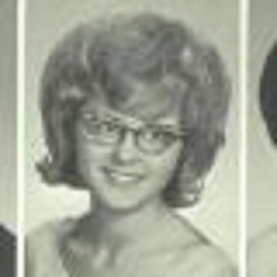 DIANA SHAW RIES's Classmates profile album