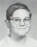 Andrew Dial's Classmates profile album