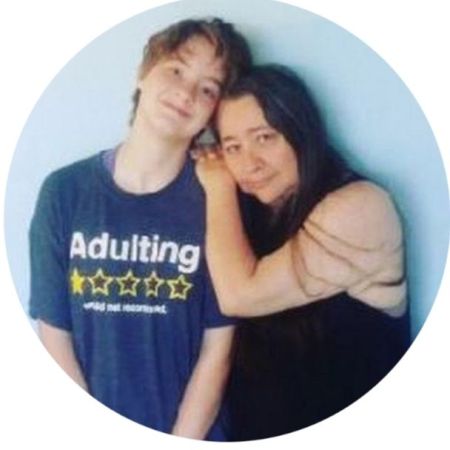 Crystal Moore's Classmates® Profile Photo