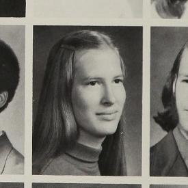 Debbie Waters' Classmates profile album