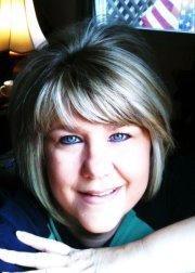 Debbie Woods-Delong's Classmates® Profile Photo