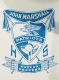 John Marshall High School Class of 1971 - 50 year Reunion reunion event on Oct 2, 2021 image