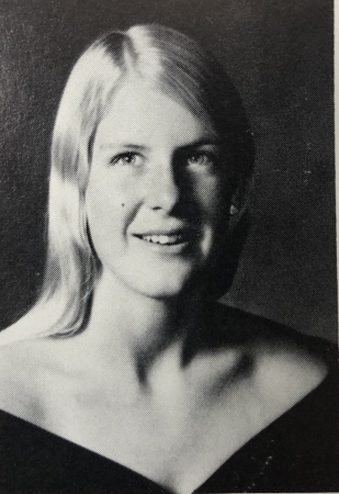 Debbie Bruton's Classmates profile album