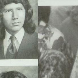 Debbie Mowrey's Classmates profile album