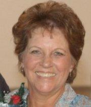 Carol Schell's Classmates® Profile Photo