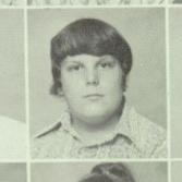 Michael Hite's Classmates profile album