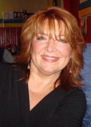 Pam Selleck's Classmates® Profile Photo