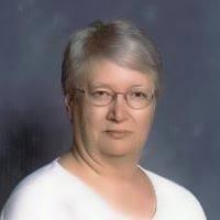 Judith Jackson's Classmates® Profile Photo