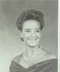 Mitzi Hamilton's Classmates profile album