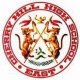 Cherry Hill East High School Reunion reunion event on Nov 26, 2016 image