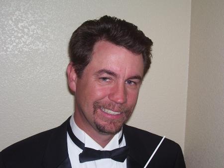 Craig Mashler Mashler's Classmates® Profile Photo