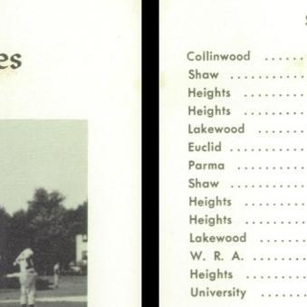 Lawrence Adelman's Classmates profile album