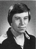 Ralph Oberdieck's Classmates profile album