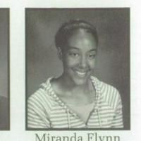 Miranda Flynn's Classmates profile album