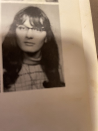 Sharon Broncatti's Classmates profile album